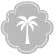 New Luggage for our New Life Together